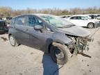 Lot #3023902236 2019 NISSAN VERSA NOTE