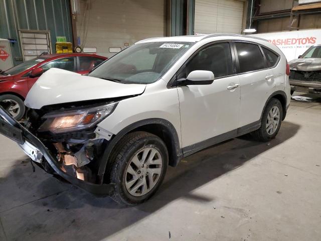 Vin: 5j6rm4h77gl011021, lot: 84234884, honda crv exl 2016 img_1