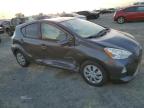 Lot #3025161185 2013 TOYOTA PRIUS C