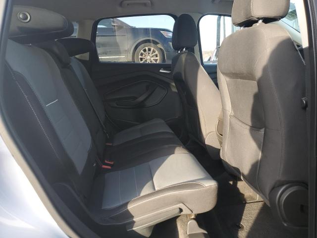 VIN 1FMCU0GXXEUB80524 2014 FORD ESCAPE no.11