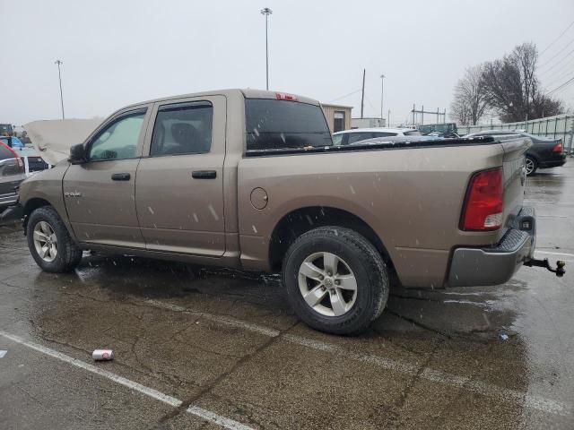 Vin: 1d7rb1cp9as145159, lot: 48208775, dodge all models 20102