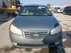 Lot #3025180179 2010 HYUNDAI ELANTRA BL