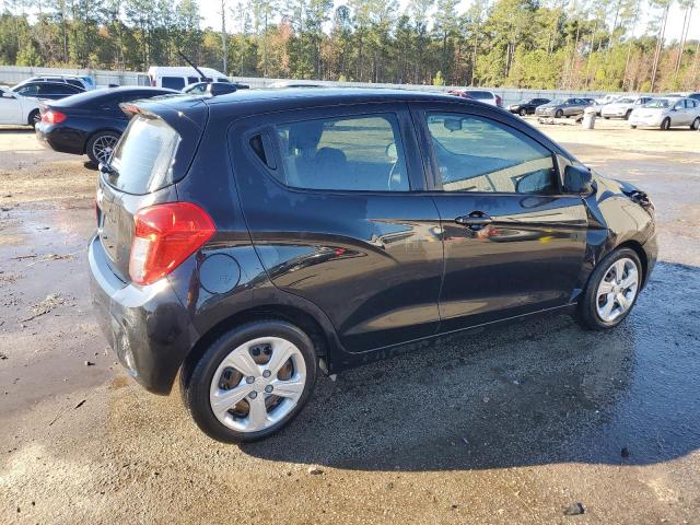 2021 CHEVROLET SPARK LS - KL8CA6SA9MC714385