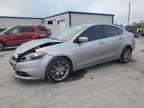 2015 DODGE DART SXT - 1C3CDFBB0FD243817