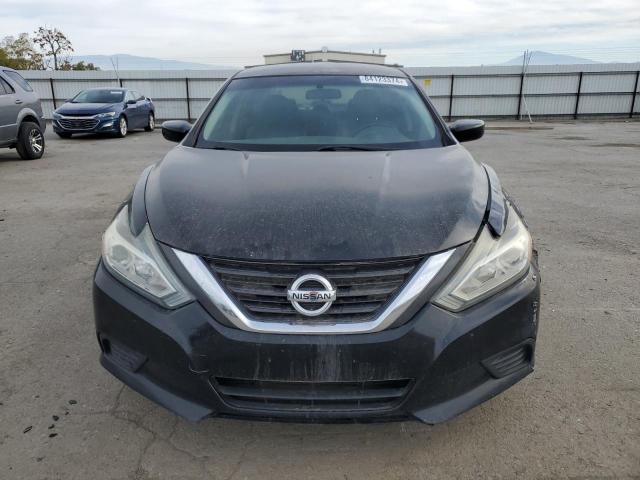 VIN 1N4AL3AP1GC163053 2016 NISSAN ALTIMA no.5