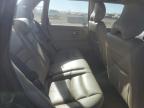 Lot #3025095209 2000 VOLVO S70