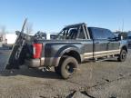 Lot #3024323085 2019 FORD F350 SUPER