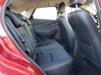 Lot #3025115236 2019 MAZDA CX-3 TOURI