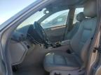 Lot #3024561656 2006 MERCEDES-BENZ C 230