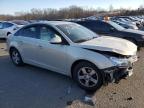 Lot #3045571705 2011 CHEVROLET CRUZE LT