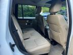 Lot #3023938287 2012 LAND ROVER LR4 HSE