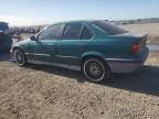 Lot #3027253280 1992 BMW 318 I