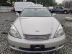 Lot #3024250876 2002 LEXUS ES 300