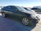 Lot #3024575638 2007 INFINITI M35 BASE