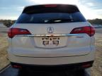 Lot #3025043213 2014 ACURA RDX