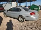 Lot #3038344370 2007 FORD TAURUS SEL