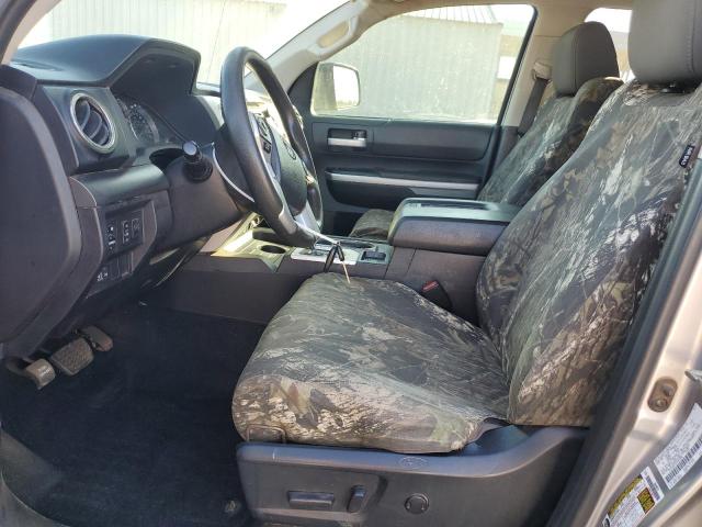2015 TOYOTA TUNDRA DOU - 5TFUW5F11FX473256