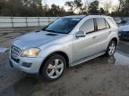 MERCEDES-BENZ ML 350 photo