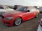 Lot #3033027002 2013 BMW 335 I SULE