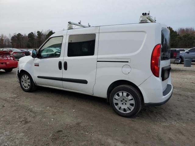 Vin: zfberfbtxg6c61624, lot: 82355454, ram all models slt 20162