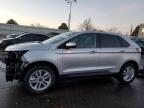2017 FORD EDGE SEL - 2FMPK4J9XHBC16070