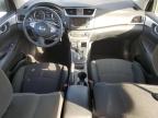 Lot #3033420087 2018 NISSAN SENTRA S