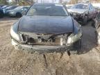 Lot #3024435523 2011 HONDA ACCORD EXL