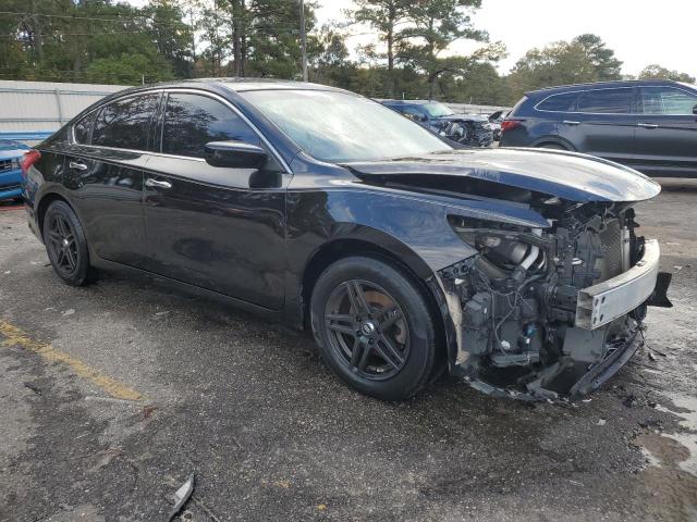 2017 NISSAN ALTIMA 2.5 - 1N4AL3AP3HN352826