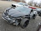 Lot #3023910304 2024 CHEVROLET CORVETTE Z