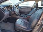 Lot #3028407794 2014 HYUNDAI SONATA SE