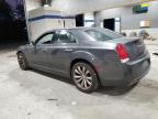 Lot #3025147170 2017 CHRYSLER 300C