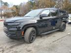 2024 JEEP WAGONEER L - 1C4SJSBP7RS163001