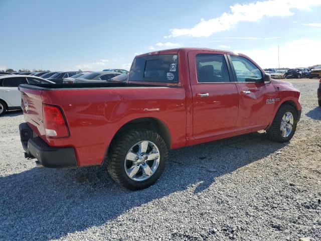 Vin: 3c6rr7lt3hg669115, lot: 83345274, ram 1500 slt 20173