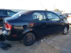 Lot #3023838918 2005 CHEVROLET AVEO BASE