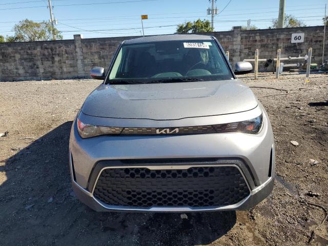 VIN KNDJ23AU1S7932137 2025 KIA SOUL no.5