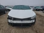 Lot #3025216684 2017 CHEVROLET VOLT LT