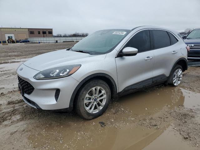 2020 FORD ESCAPE SE #3055658298