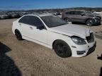 Lot #3024752262 2013 MERCEDES-BENZ C 300 4MAT