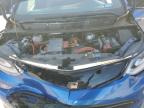 Lot #3030763094 2019 CHEVROLET BOLT EV LT