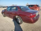 Lot #3034582740 2000 BUICK LESABRE