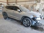 HYUNDAI SANTA FE S снимка