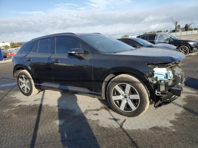 2024 HONDA PROLOGUE T 3GPKHWRM2RS526418