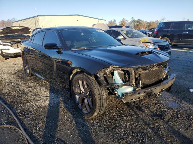 2023 DODGE CHARGER R/ - 2C3CDXCT0PH592476