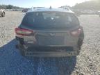 Lot #3033478082 2021 SUBARU IMPREZA PR