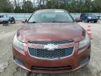 Lot #3024318026 2013 CHEVROLET CRUZE LT