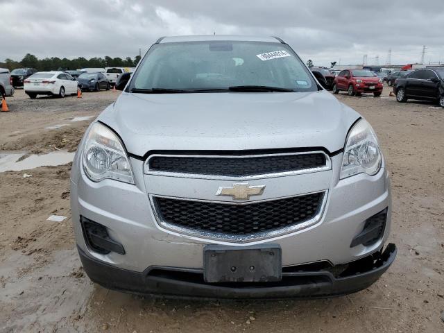 VIN 2GNALLEK5F1147863 2015 CHEVROLET EQUINOX no.5