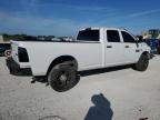 Lot #3024066661 2018 RAM 2500 ST