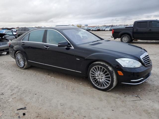 Vin: wddng9fb3aa298155, lot: 86651404, mercedes-benz s-class 400 20104
