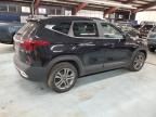 Lot #3023654988 2021 KIA SELTOS S