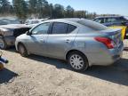 Lot #3024609644 2013 NISSAN VERSA S